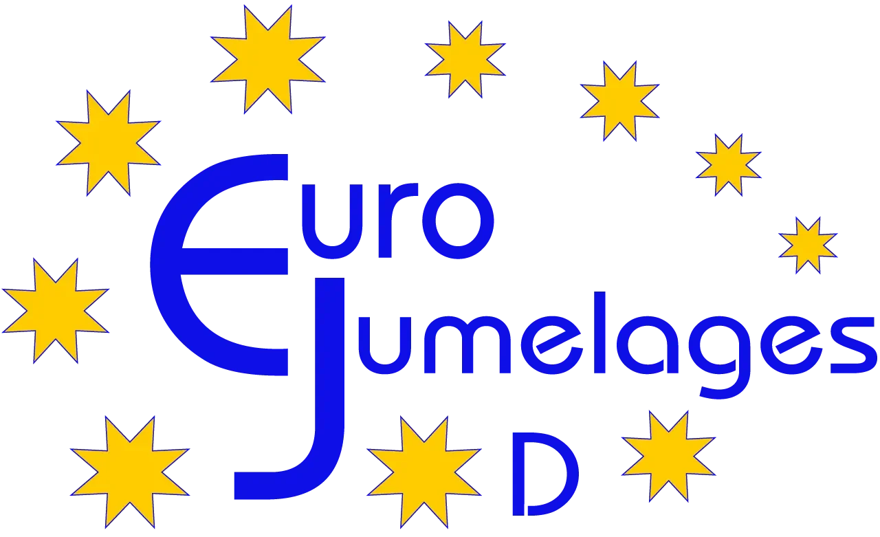 Eurojumelages, Sektion Bonn